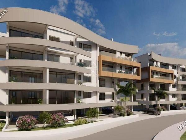 2 bedroom apartment for sale sotiros agios ioannis larnaca larnaca 1229243 image 7161851