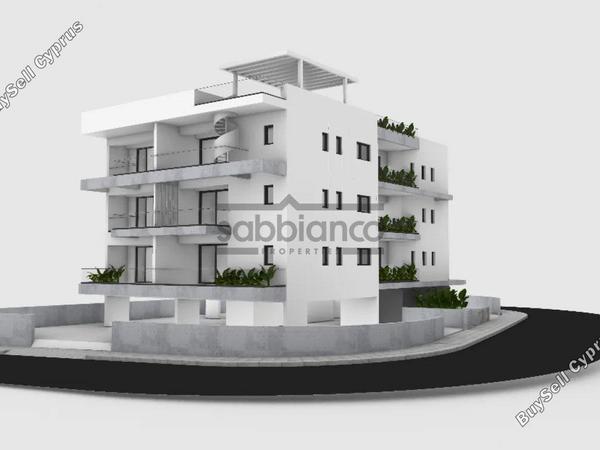 2 bedroom apartment for sale zakaki limassol 8737243 image 16353885