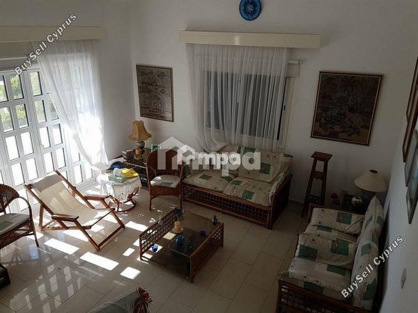 2 bedroom detached house for sale zygi larnaca 1728243 image 6146448
