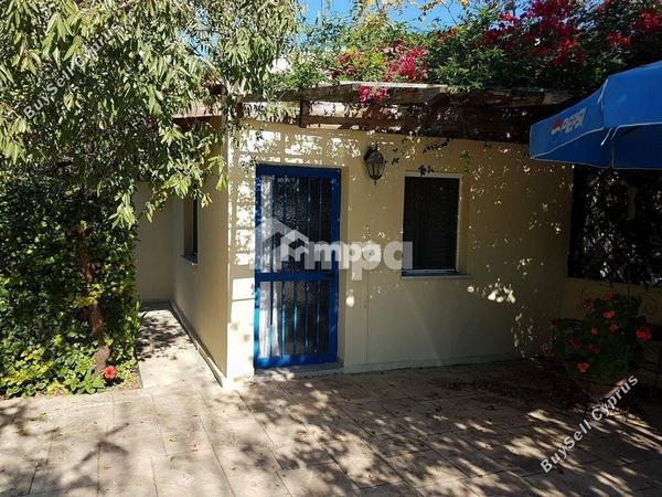 2 bedroom detached house for sale zygi larnaca 1728243 image 6146449