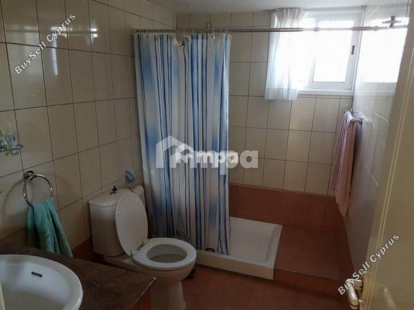2 bedroom detached house for sale zygi larnaca 1728243 image 6146452