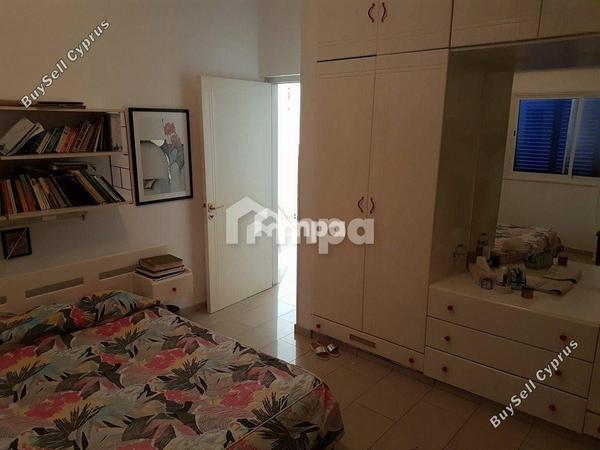 2 bedroom detached house for sale zygi larnaca 1728243 image 6146454