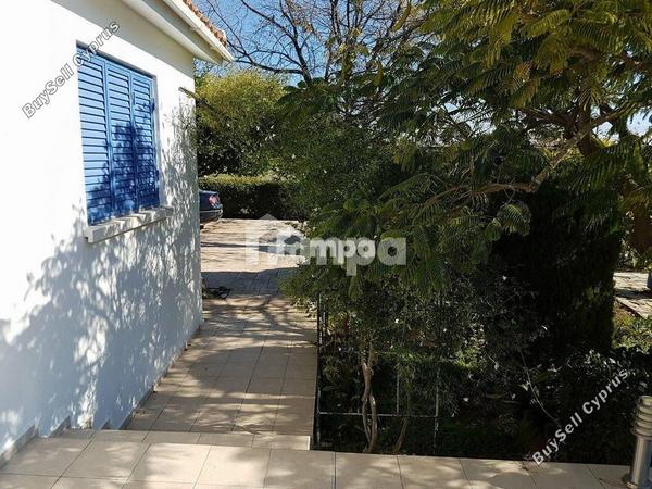2 bedroom detached house for sale zygi larnaca 1728243 image 6146458