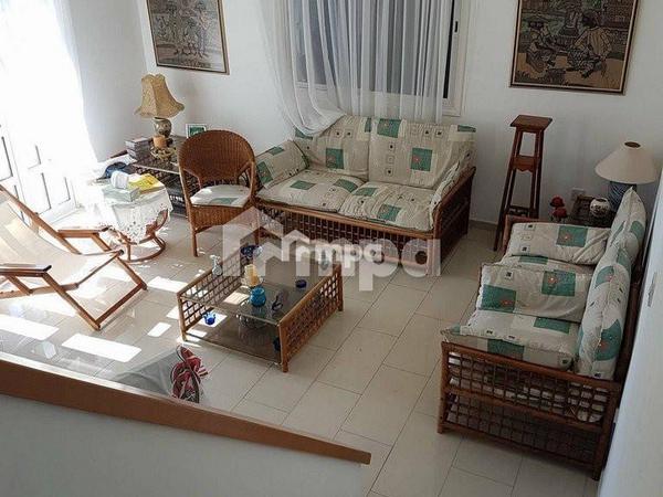 2 bedroom detached house for sale zygi larnaca 1728243 image 6146462