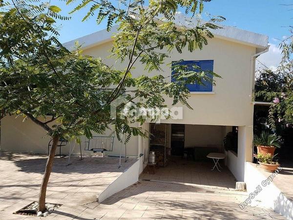 2 bedroom detached house for sale zygi larnaca 1728243 image 6146467