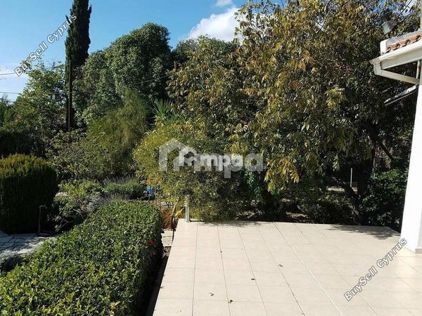 2 bedroom detached house for sale zygi larnaca 1728243 image 6146473