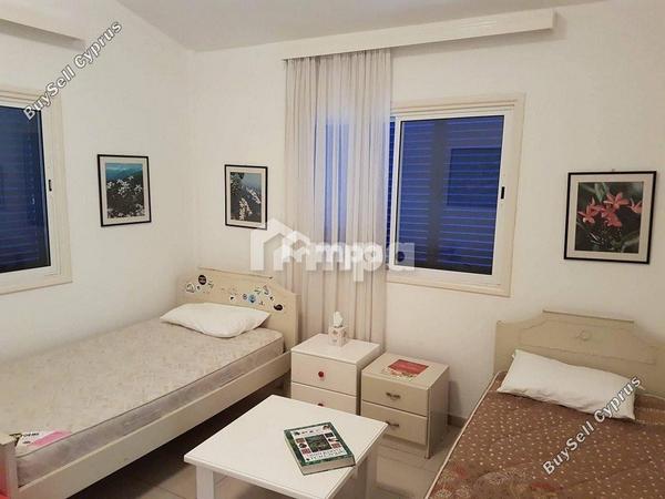 2 bedroom detached house for sale zygi larnaca 1728243 image 6146474