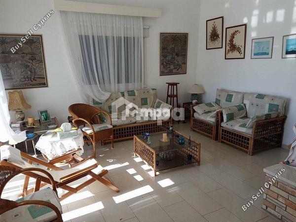 2 bedroom detached house for sale zygi larnaca 1728243 image 6146478