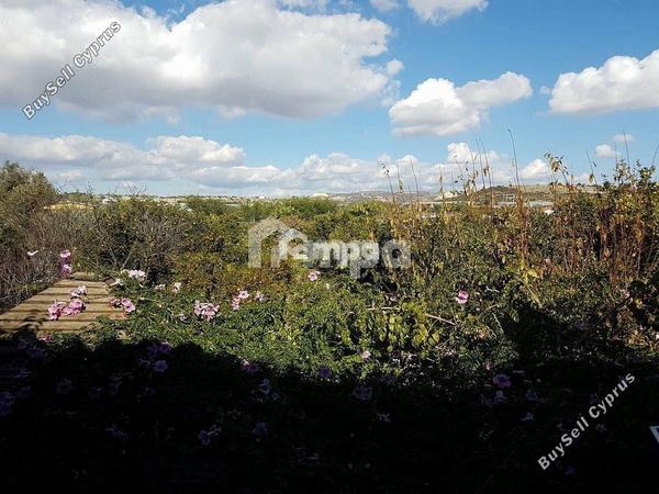 2 bedroom detached house for sale zygi larnaca 1728243 image 6146480
