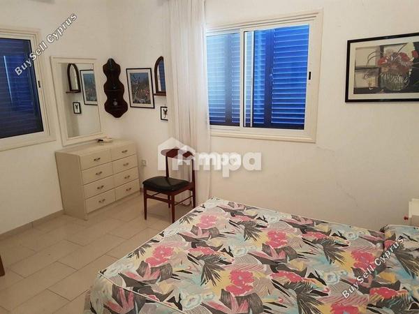 2 bedroom detached house for sale zygi larnaca 1728243 image 6146484