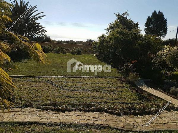 2 bedroom detached house for sale zygi larnaca 1728243 image 6146489