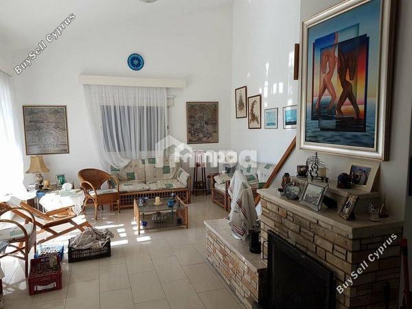 2 bedroom detached house for sale zygi larnaca 1728243 image 6146493