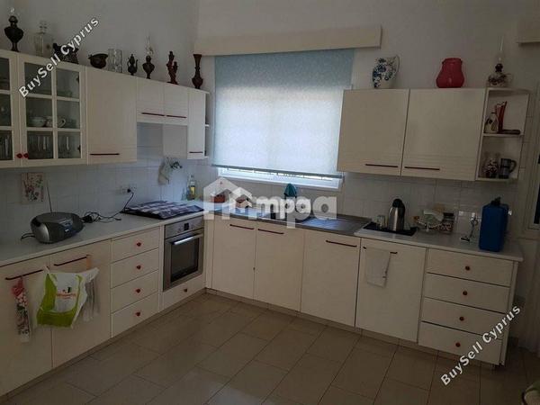 2 bedroom detached house for sale zygi larnaca 1728243 image 6146495
