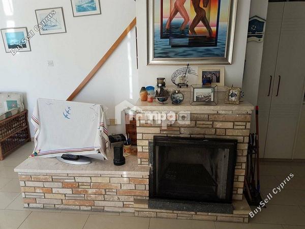 2 bedroom detached house for sale zygi larnaca 1728243 image 6146499