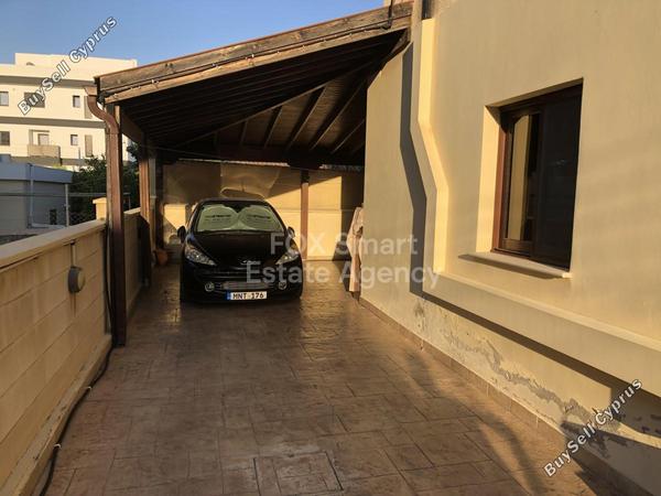 2 bedroom ground floor apartment for sale aglantzia nicosia 1174243 image 14345890