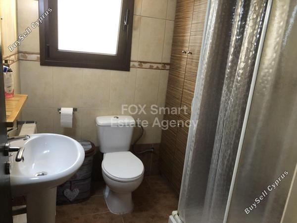2 bedroom ground floor apartment for sale aglantzia nicosia 1174243 image 14345892
