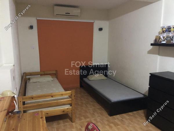 2 bedroom ground floor apartment for sale aglantzia nicosia 1174243 image 14345894