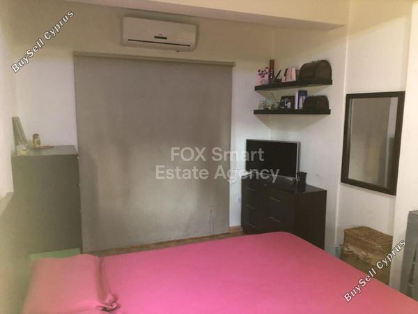 2 bedroom ground floor apartment for sale aglantzia nicosia 1174243 image 14345895