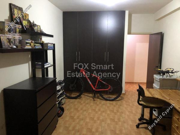 2 bedroom ground floor apartment for sale aglantzia nicosia 1174243 image 14345897