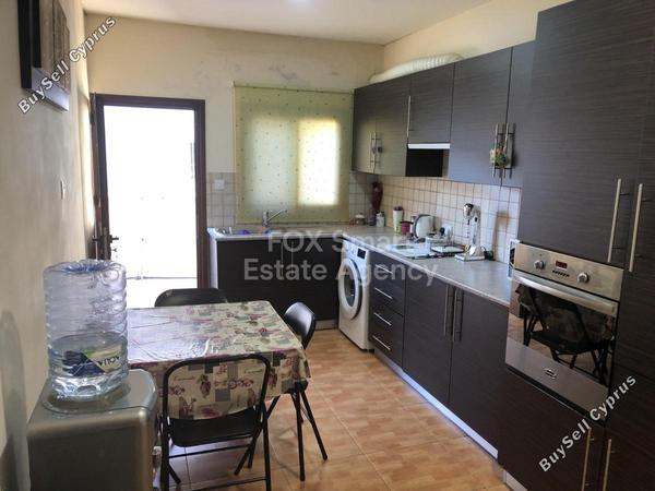 2 bedroom ground floor apartment for sale aglantzia nicosia 1174243 image 14345901