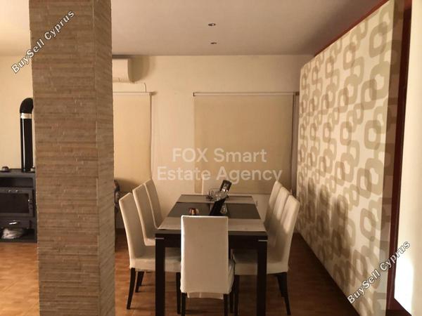 2 bedroom ground floor apartment for sale aglantzia nicosia 1174243 image 14345905