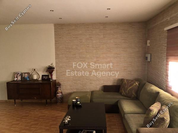 2 bedroom ground floor apartment for sale aglantzia nicosia 1174243 image 14345909