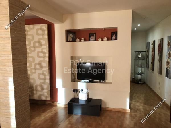 2 bedroom ground floor apartment for sale aglantzia nicosia 1174243 image 14345913