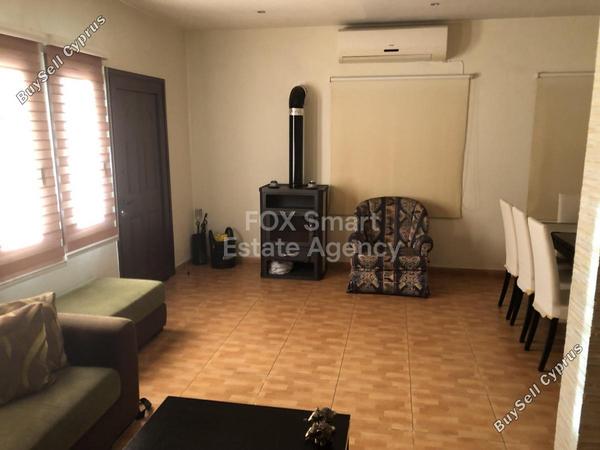 2 bedroom ground floor apartment for sale aglantzia nicosia 1174243 image 14345917