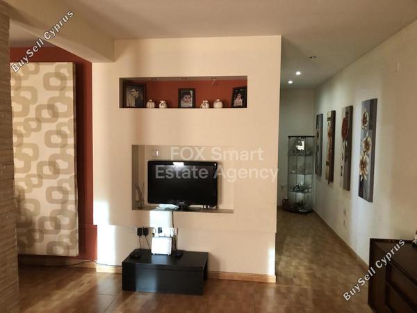 2 bedroom ground floor apartment for sale aglantzia nicosia 1174243 image 14345918