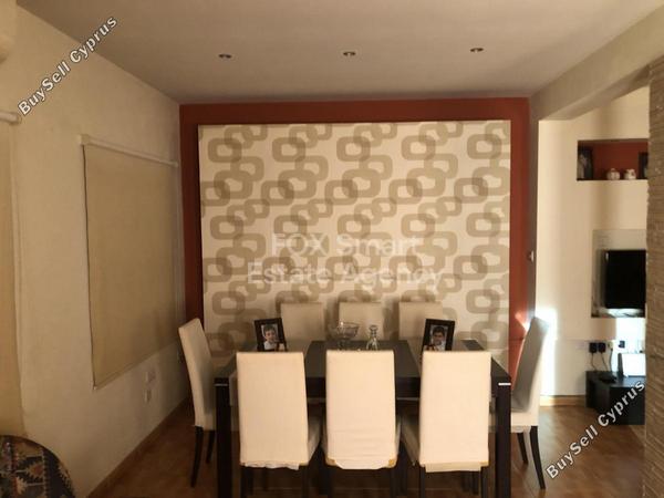 2 bedroom ground floor apartment for sale aglantzia nicosia 1174243 image 14345919