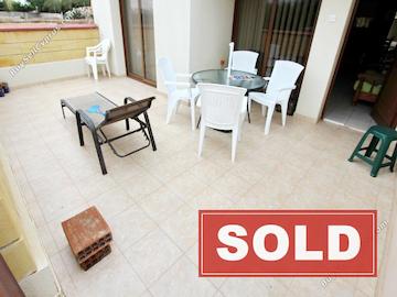 2 bedroom ground floor apartment sold liopetri famagusta 670243 image 394760