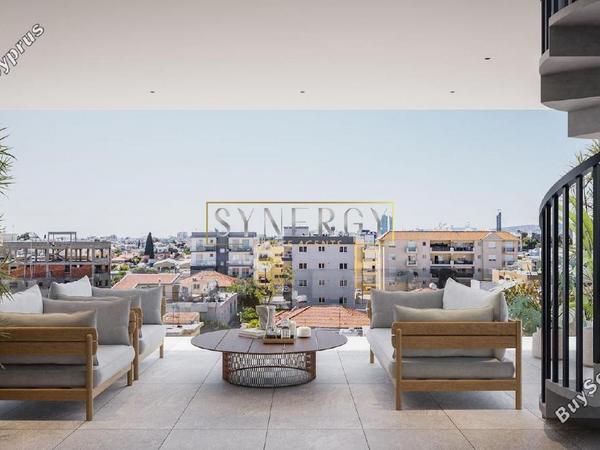 2 bedroom penthouse for sale agios ioannis limassol 7586243 image 16758733