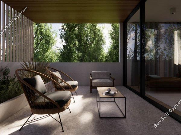 2 bedroom penthouse for sale aglantzia nicosia 1688243 image 15510021