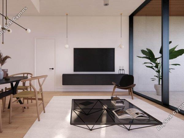 2 bedroom penthouse for sale aglantzia nicosia 1688243 image 15510022