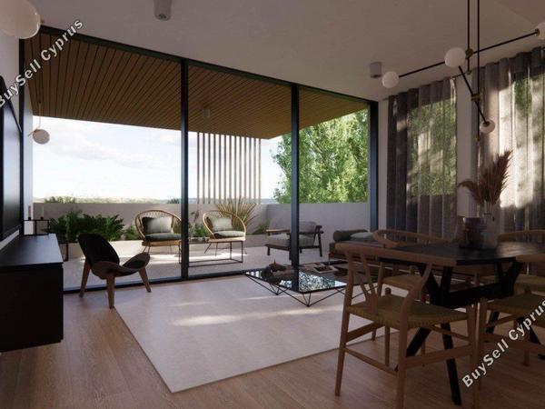 2 bedroom penthouse for sale aglantzia nicosia 1688243 image 15510023
