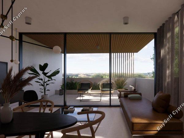 2 bedroom penthouse for sale aglantzia nicosia 1688243 image 15510024