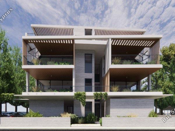 2 bedroom penthouse for sale aglantzia nicosia 1688243 image 15510025