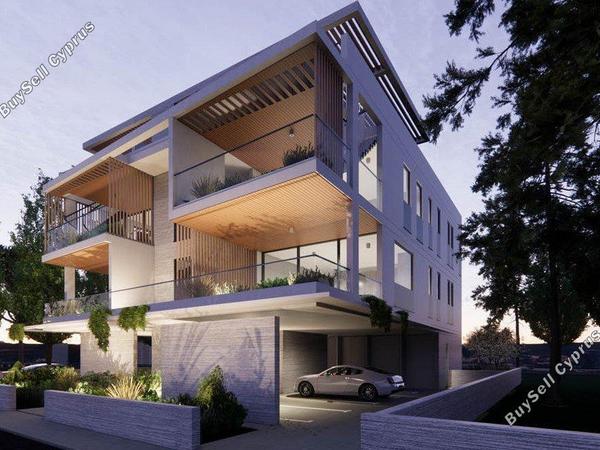 2 bedroom penthouse for sale aglantzia nicosia 1688243 image 15510027