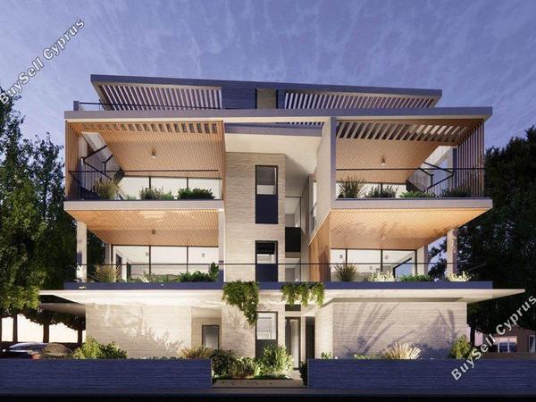 2 bedroom penthouse for sale aglantzia nicosia 1688243 image 15510028