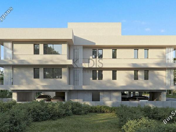 2 bedroom penthouse for sale chrysopolitissa larnaca 8072243 image 13041360