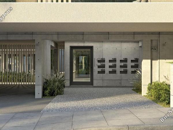 2 bedroom penthouse for sale chrysopolitissa larnaca 8072243 image 13041362