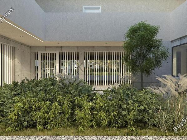 2 bedroom penthouse for sale chrysopolitissa larnaca 8072243 image 13041364