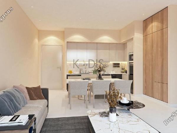 2 bedroom penthouse for sale chrysopolitissa larnaca 8072243 image 13041375