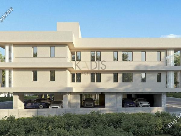 2 bedroom penthouse for sale chrysopolitissa larnaca 8072243 image 16833489
