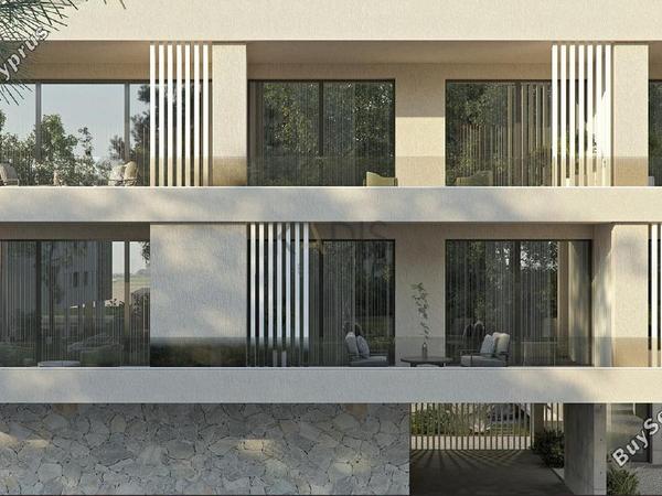 2 bedroom penthouse for sale chrysopolitissa larnaca 8072243 image 16833494