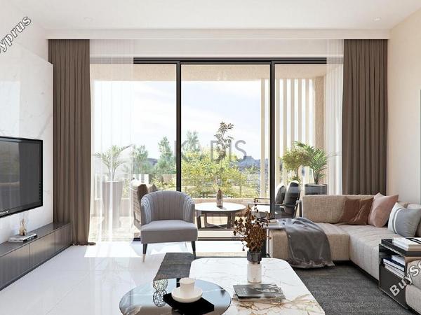 2 bedroom penthouse for sale chrysopolitissa larnaca 8072243 image 16833498