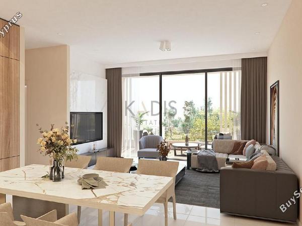2 bedroom penthouse for sale chrysopolitissa larnaca 8072243 image 16833500