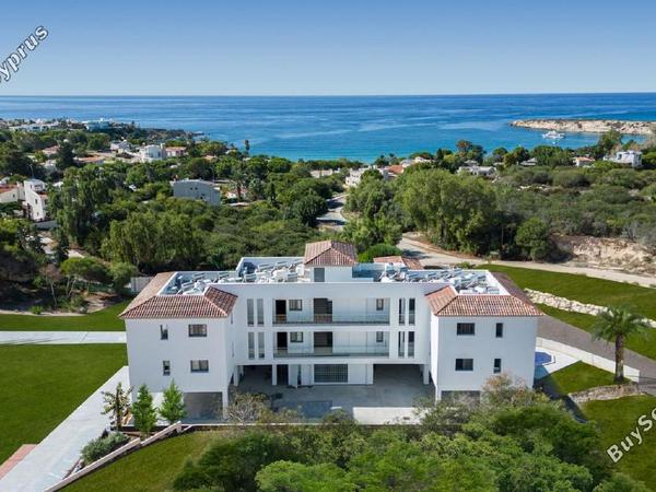 2 bedroom penthouse for sale coral bay paphos 8758243 image 16515997