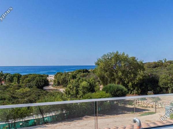 2 bedroom penthouse for sale coral bay paphos 8758243 image 16515998