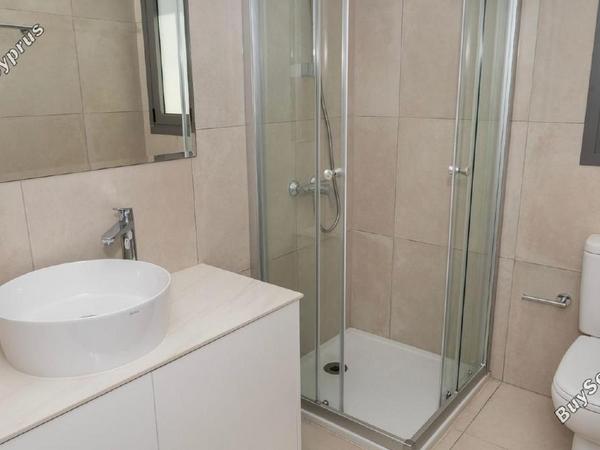 2 bedroom penthouse for sale coral bay paphos 8758243 image 16516006
